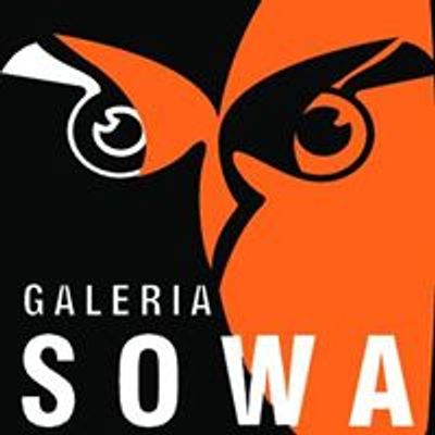 Galeria Sowa