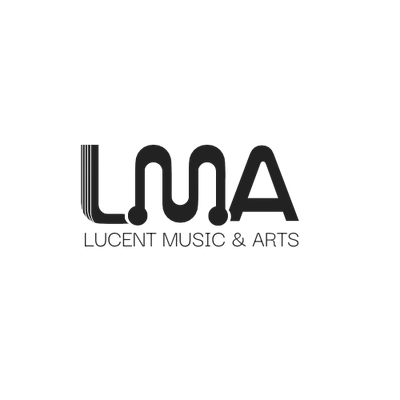 Lucent Music & Arts
