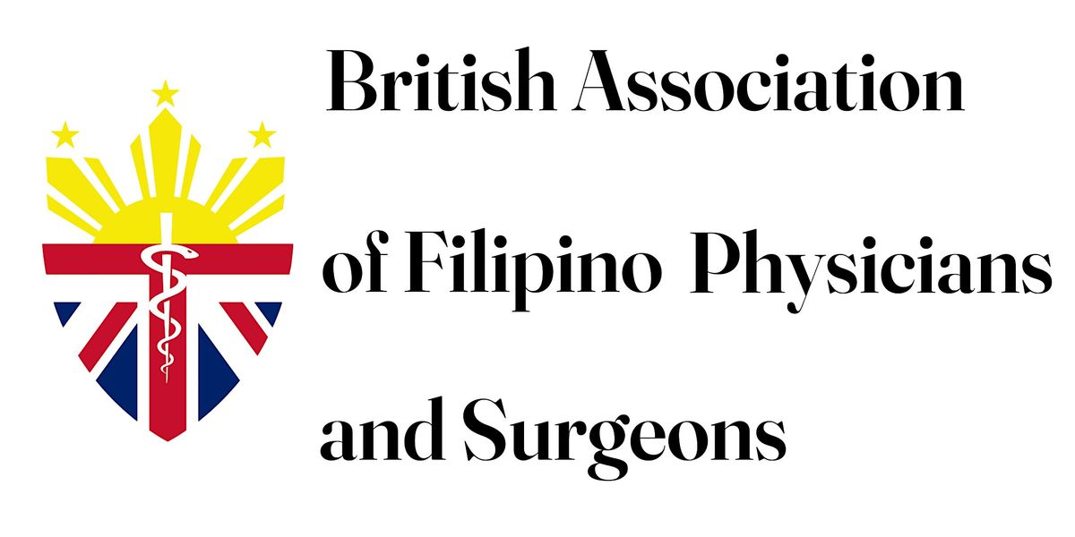 BAFPS Christmas Party 2025!