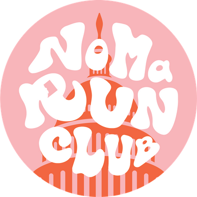 NoMa Run Club