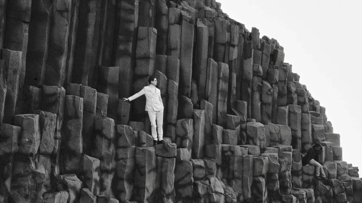 V\u00edkingur \u00d3lafsson in Reykjav\u00edkurborg