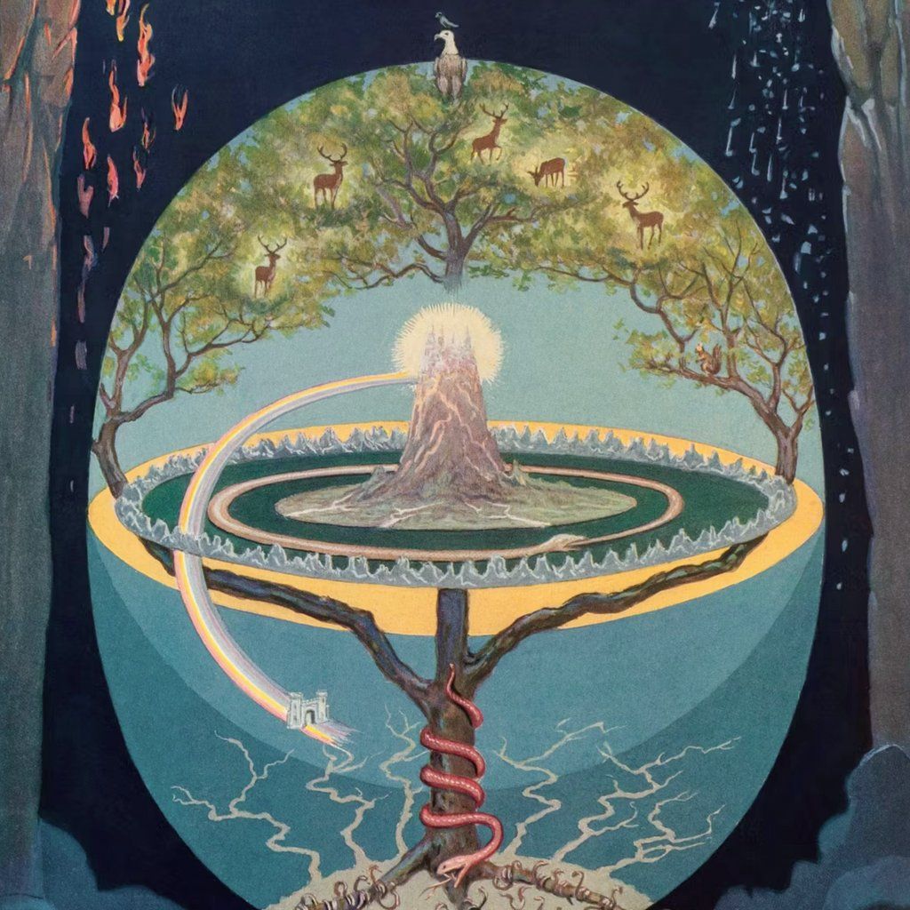 Dean McPhee \/ John Haycock \/ ADRA