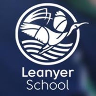 Leanyer School