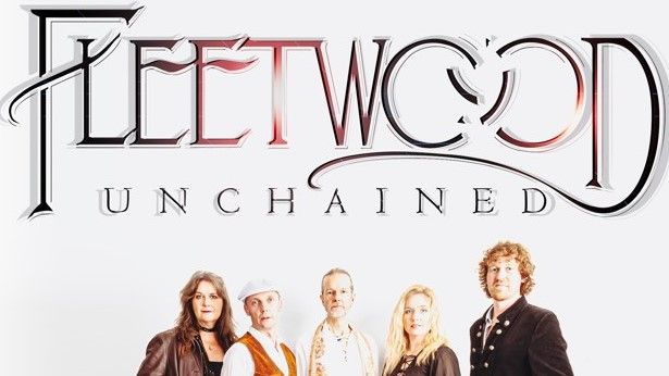 Fleetwood Unchained