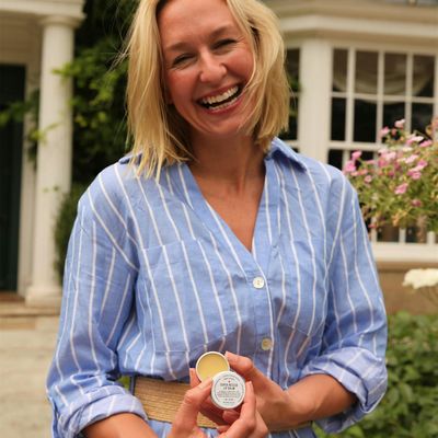 Norfolk Natural Living