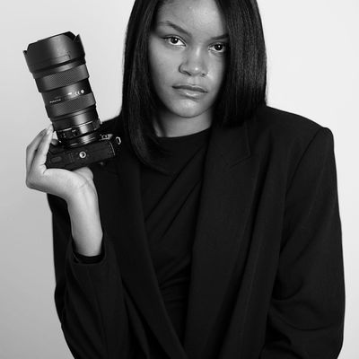 Elisabeth Dekasongo
