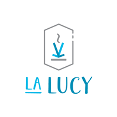 La Lucy