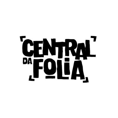 CENTRAL DA FOLIA