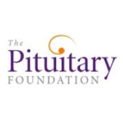 The Pituitary Foundation (UK)