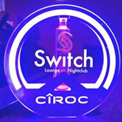 Switch Lounge And Nightclub