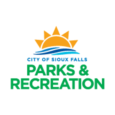 Sioux Falls Parks and Recreation