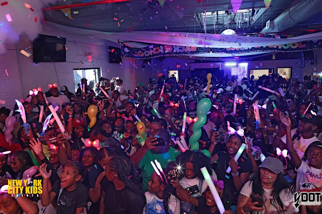 Event Photos