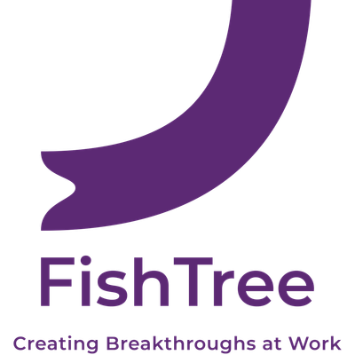 FishTree