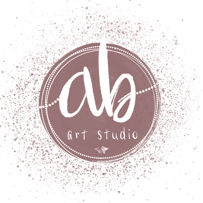 a brady art studio