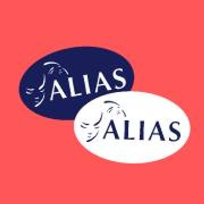 Alias Production