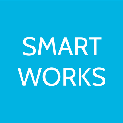 Smart Works Birmingham