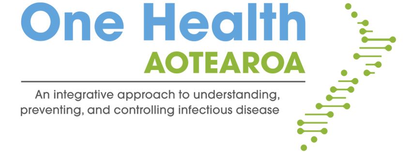 10th One Health Aotearoa Symposium