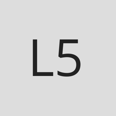 Level 52