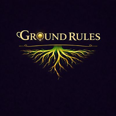 Ground Rules