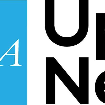 AIGA Upstate New York