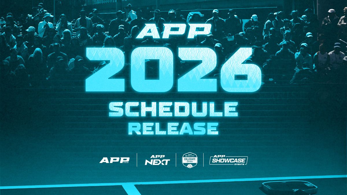 Parking Red & Black Showcase - Day 2