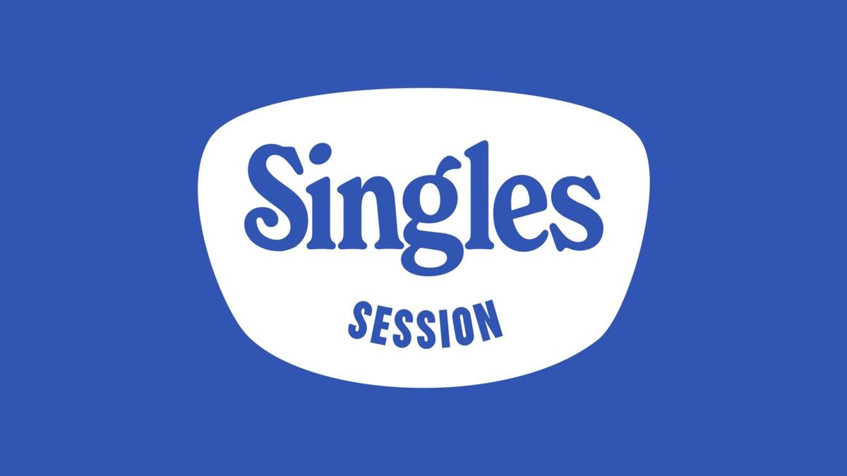 Singles Session