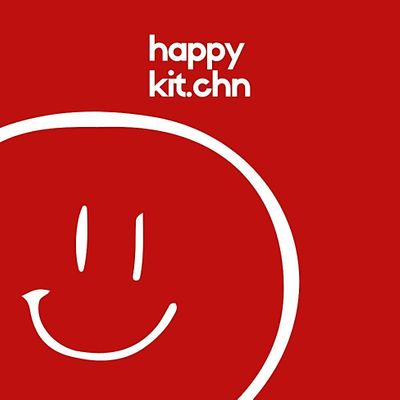 Happy Kit.chn