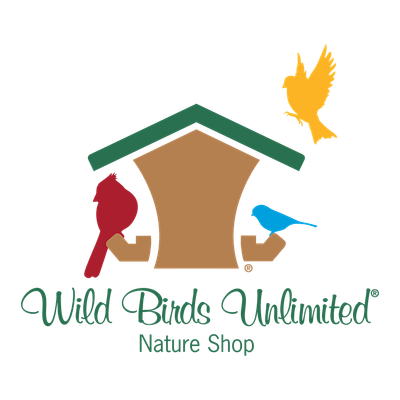 Wild Birds Unlimited