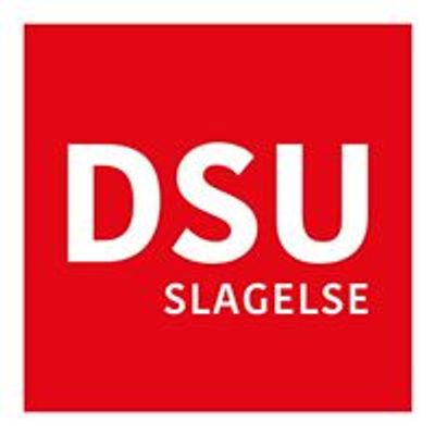 DSU Slagelse