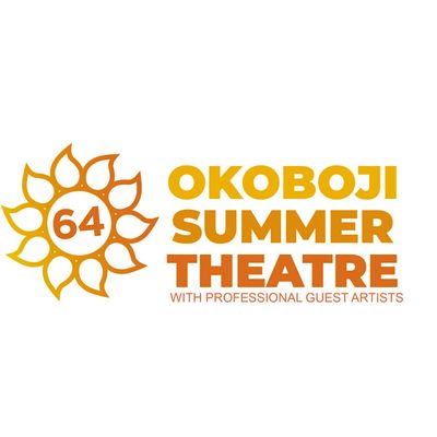 Okoboji Summer Theatre Box Office