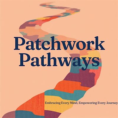 Patchwork Pathways Pty Ltd