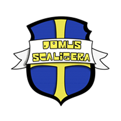 Domus Scaligera