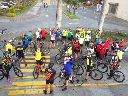 Vecesa Guatemala Zona 2025