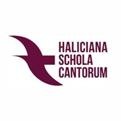 Haliciana Schola Cantorum