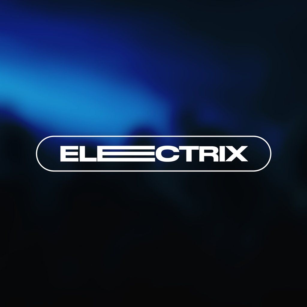 Electrix - Feel the Shock #001