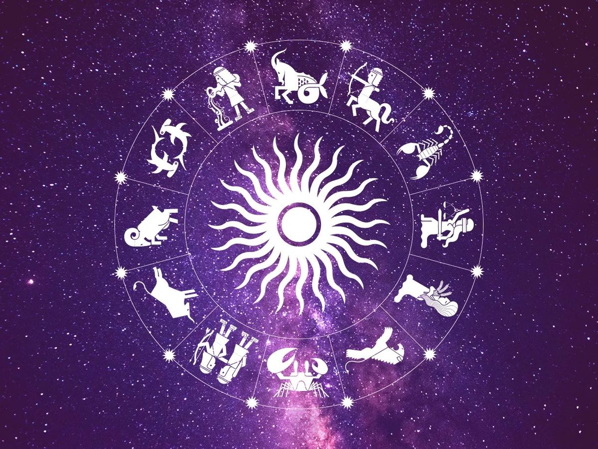 Evolutionary Astrology Part 2