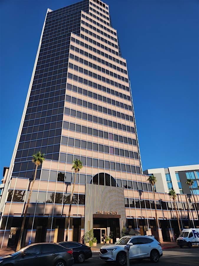 Black Friday Executive Office Deals \u2013 Downtown Tucson