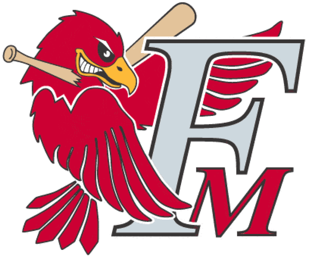 Gary SouthShore RailCats at Fargo-Moorhead RedHawks at Newman Outdoor Field