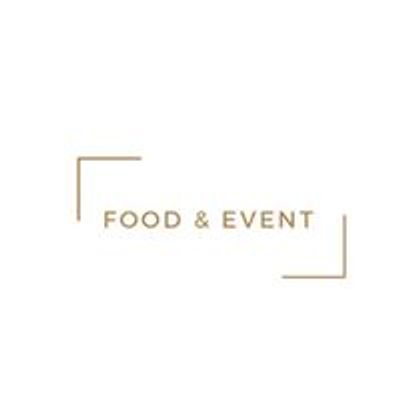 Food & Event