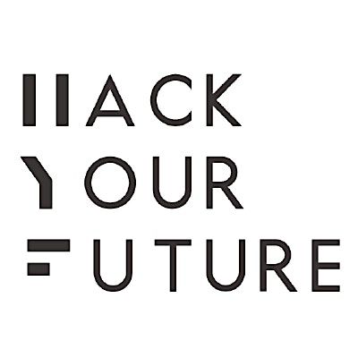 HackYourFuture Belgium