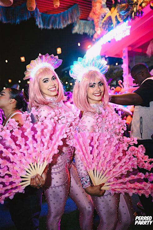 Event Photos