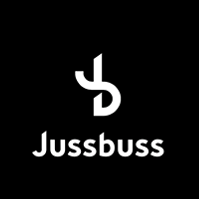 Jussbuss