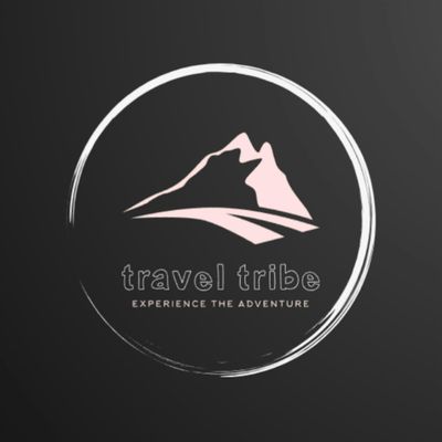 Travel Tribe