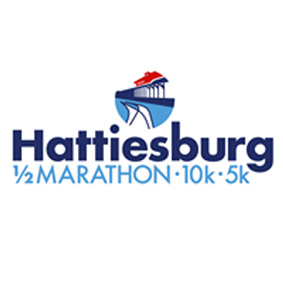 Hattiesburg Half Marathon