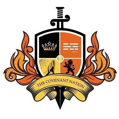 Covenant Christian Centre UK