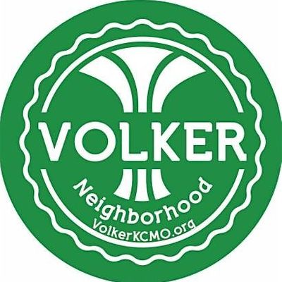 Volker Neighborhood Association