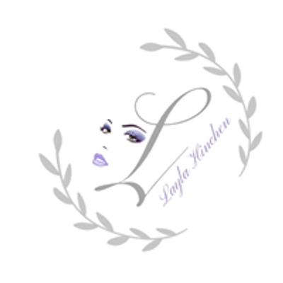 Layla Hinchen, Permanent Makeup, Aesthetics & Training Ltd