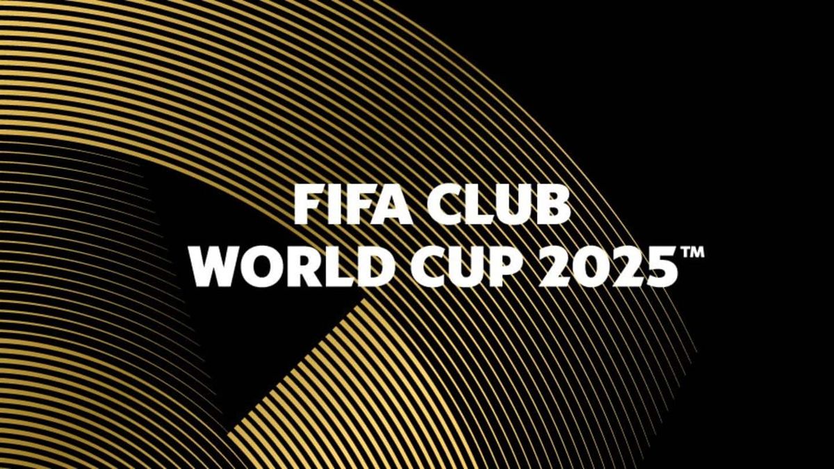 Club World Cup 2025: Group C: SL Benfica vs. FC Bayern Munich - Match 38