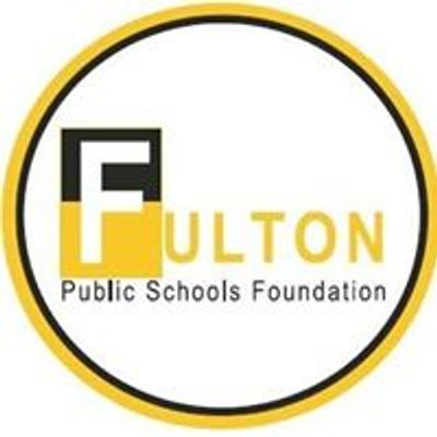 Fulton Public Schools Foundation