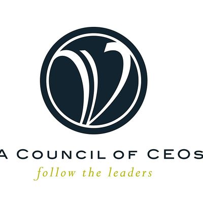 VA Council of CEOs